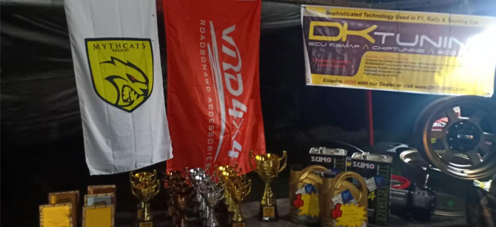 1581865362421238.jpg QQ截图20200216230053.jpg