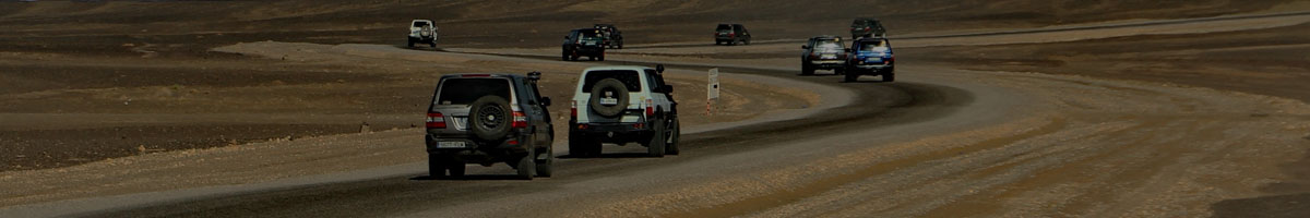 1581906378139724.jpg 1578998062131621.jpg