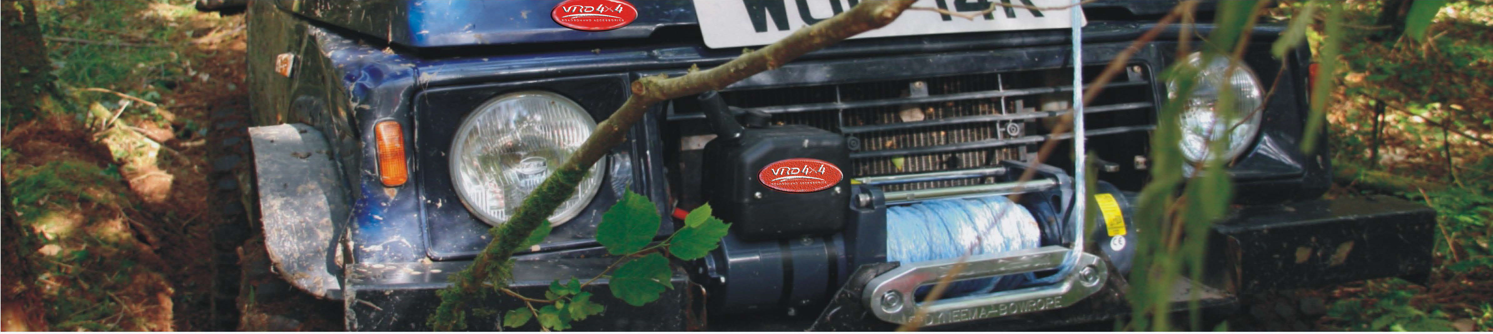 1582007695127047.jpg A9R1hdf8e4_ymguck_4is.jpg